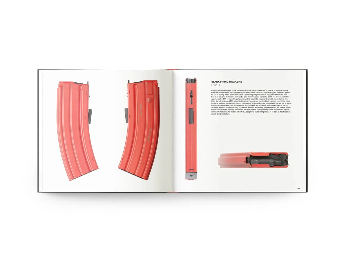 Vickers-Guide---HK-Vol-4---Mockup-16.jpg