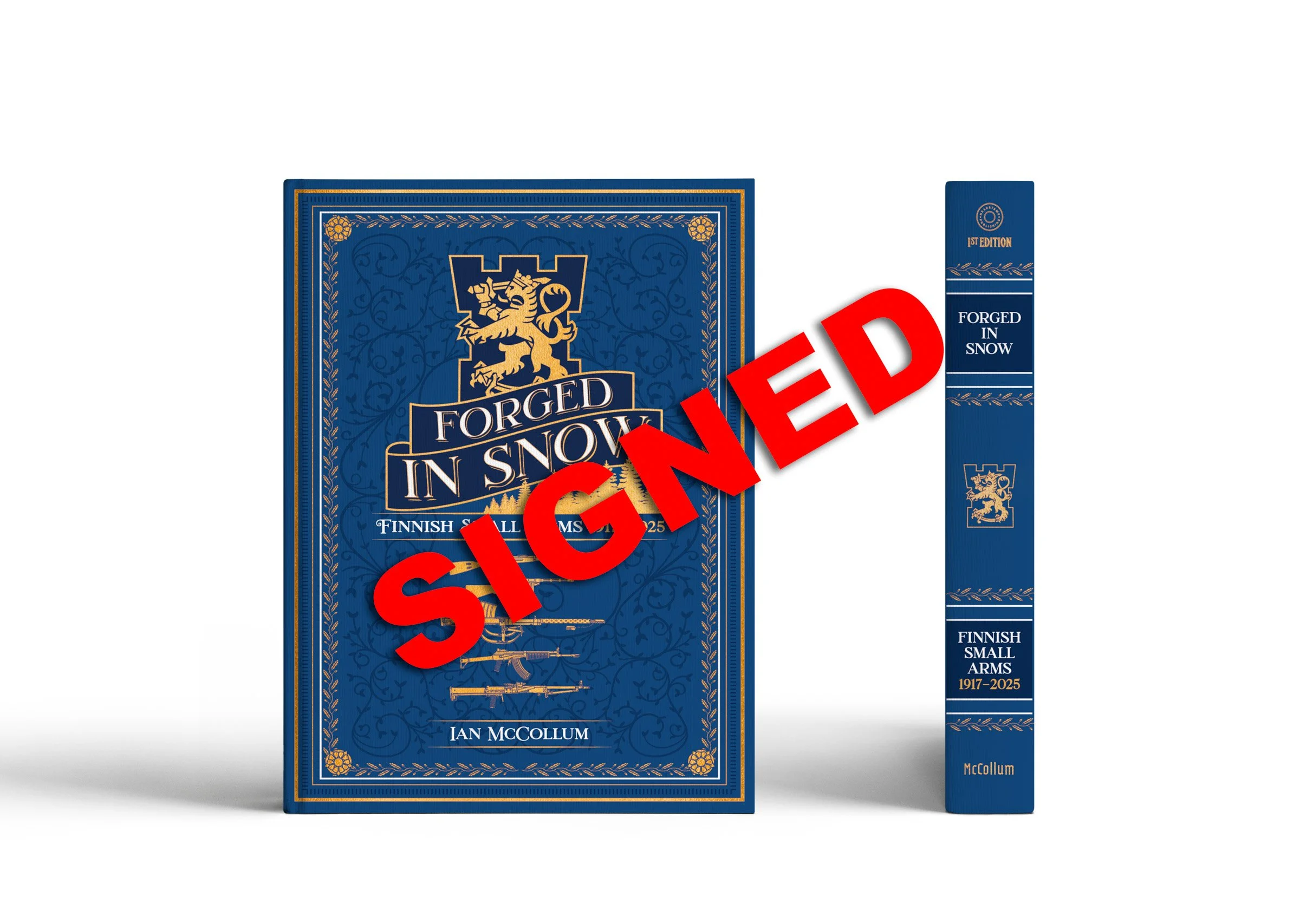 Cover---Finnish-Arms---Retail-Edition-white-SIGNED.jpg
