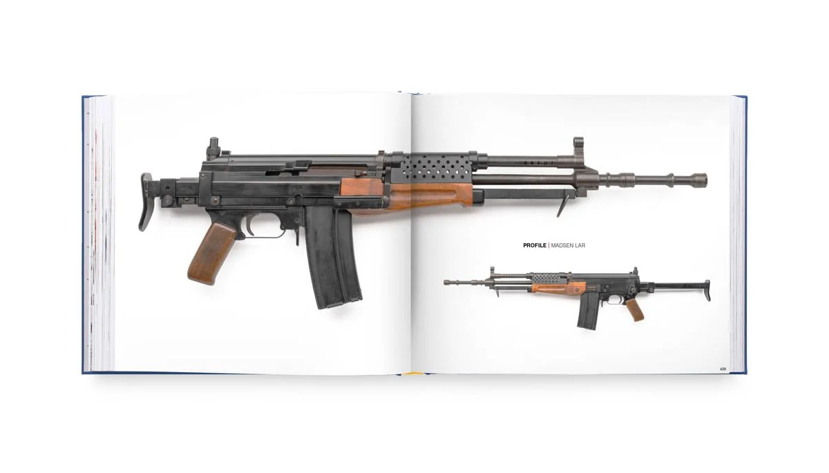 Battle-Rifles-of-the-Cold-War---NATO---Mockup-4.jpg