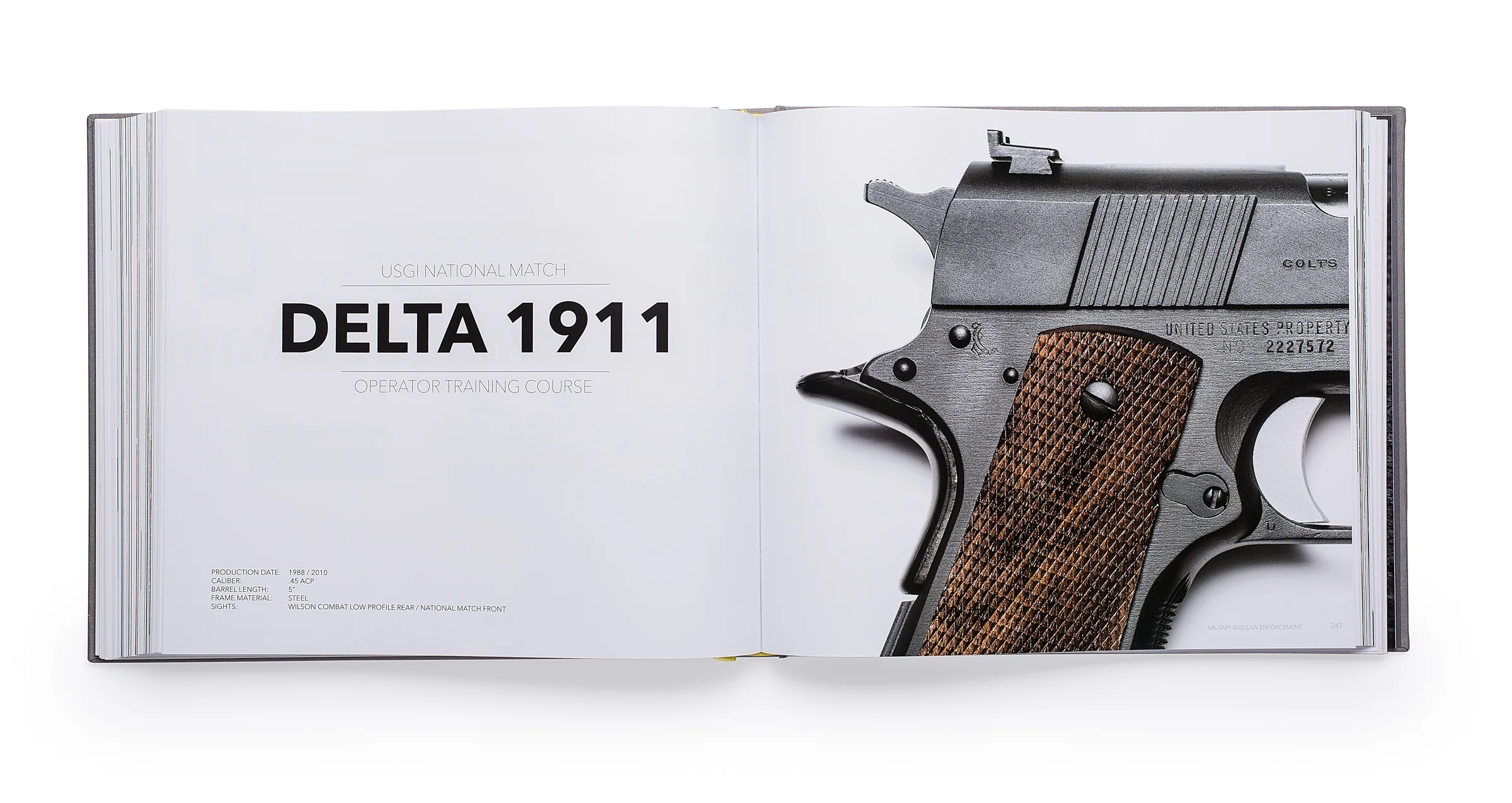 Book_1911-00043-Edit.jpg