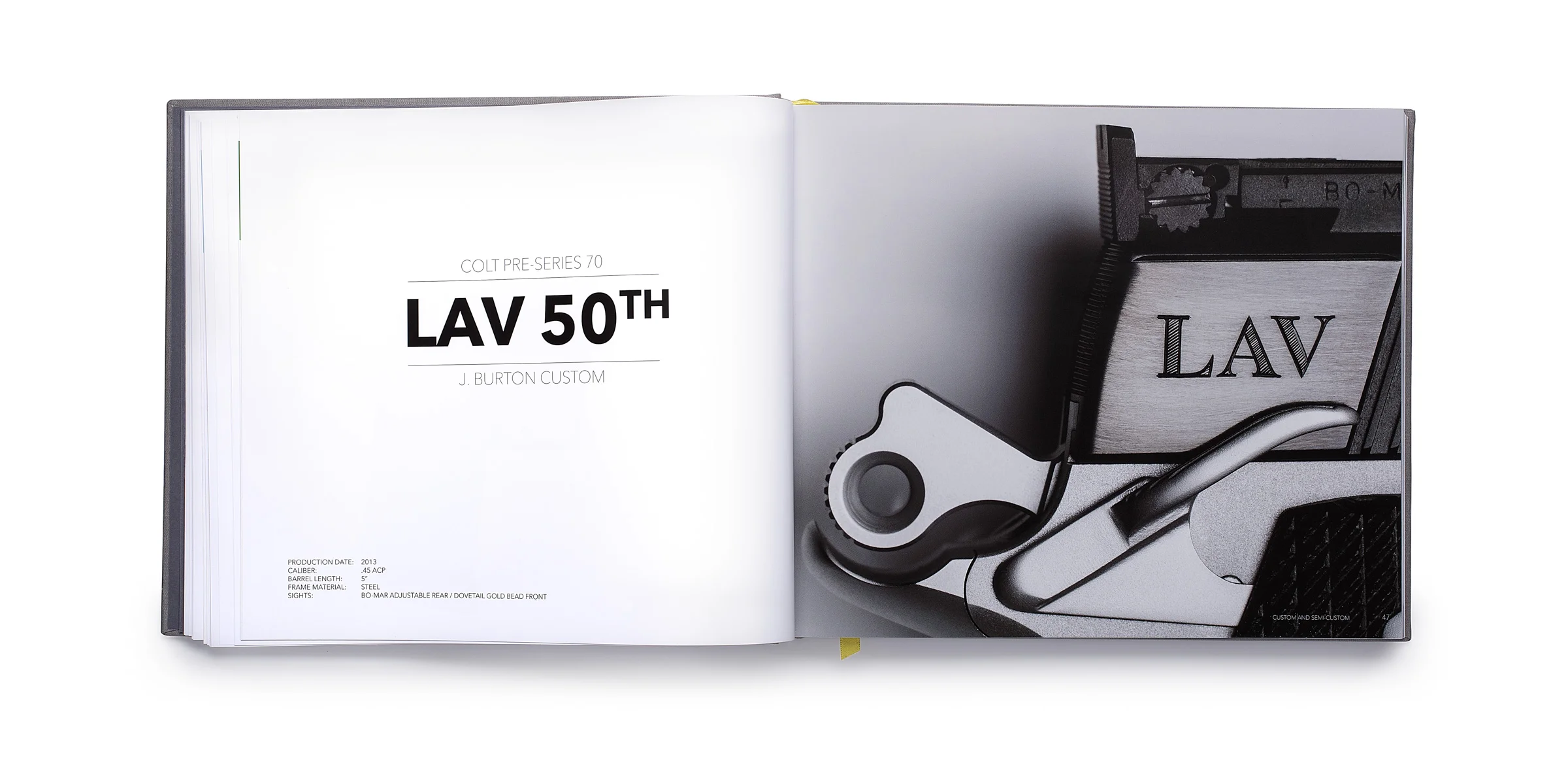 Book_1911-00076-Edit.jpg