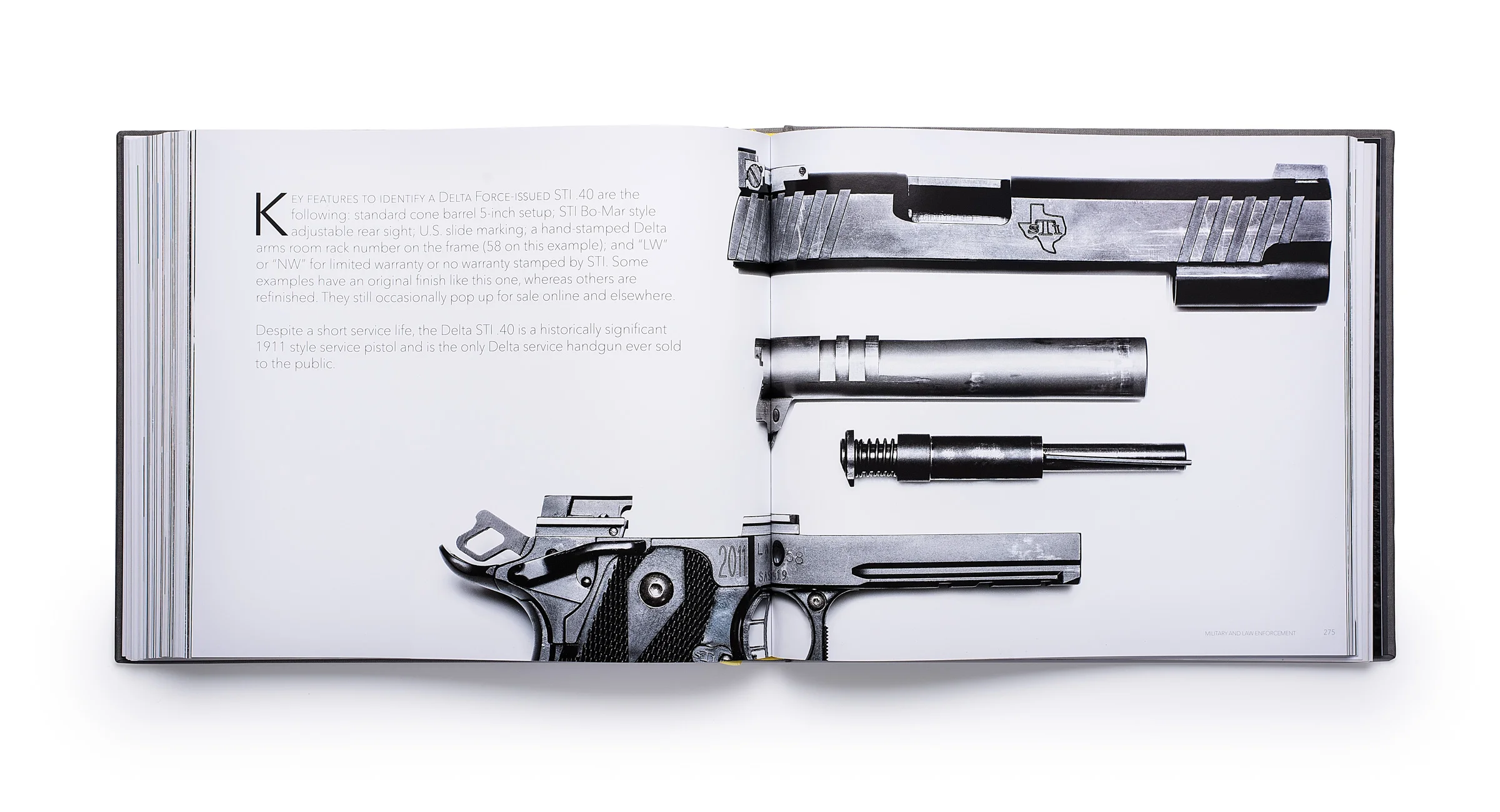 Book_1911-00088-Edit.jpg
