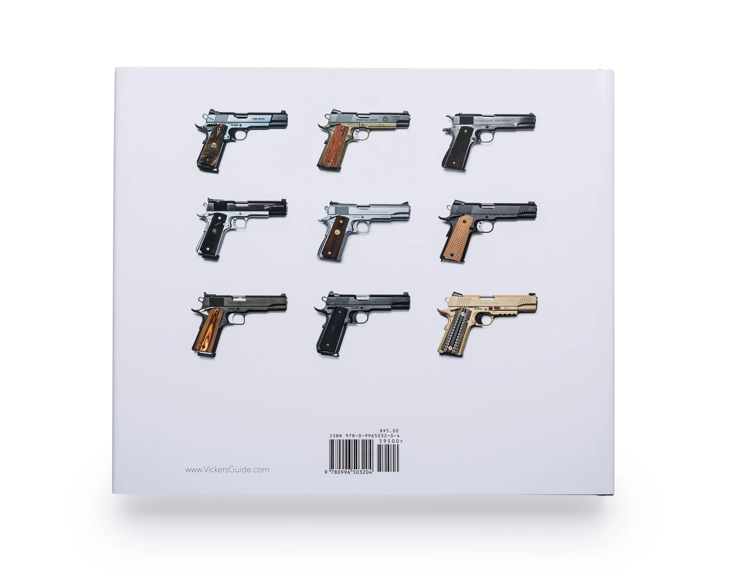 Dustjacket_Back.jpg