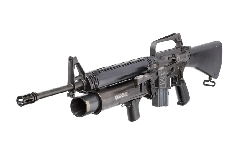 Colt_XM148_Angle_Front_Left.jpg