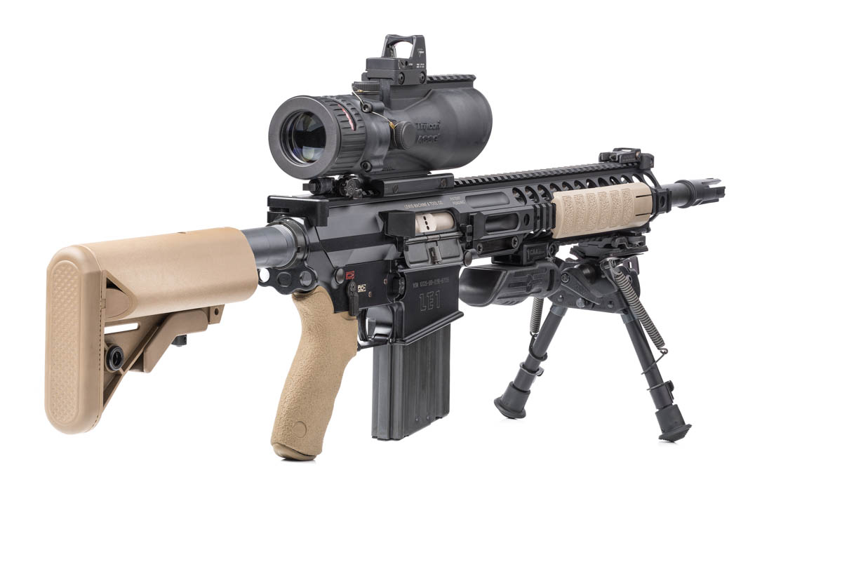 L129A1_Angle_Rear_Right.jpg