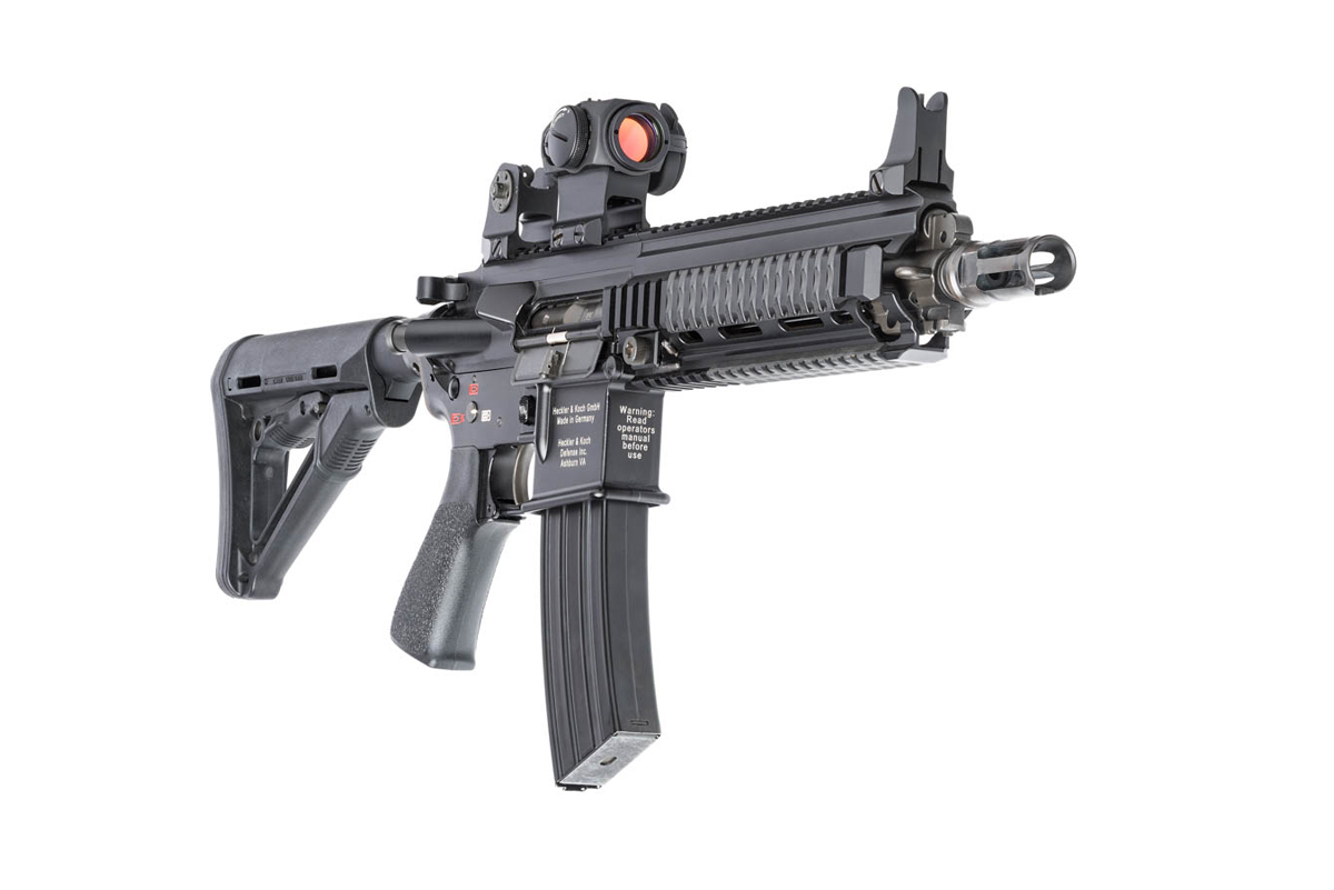 HK416_10_Angle_Front_Right-01.jpg
