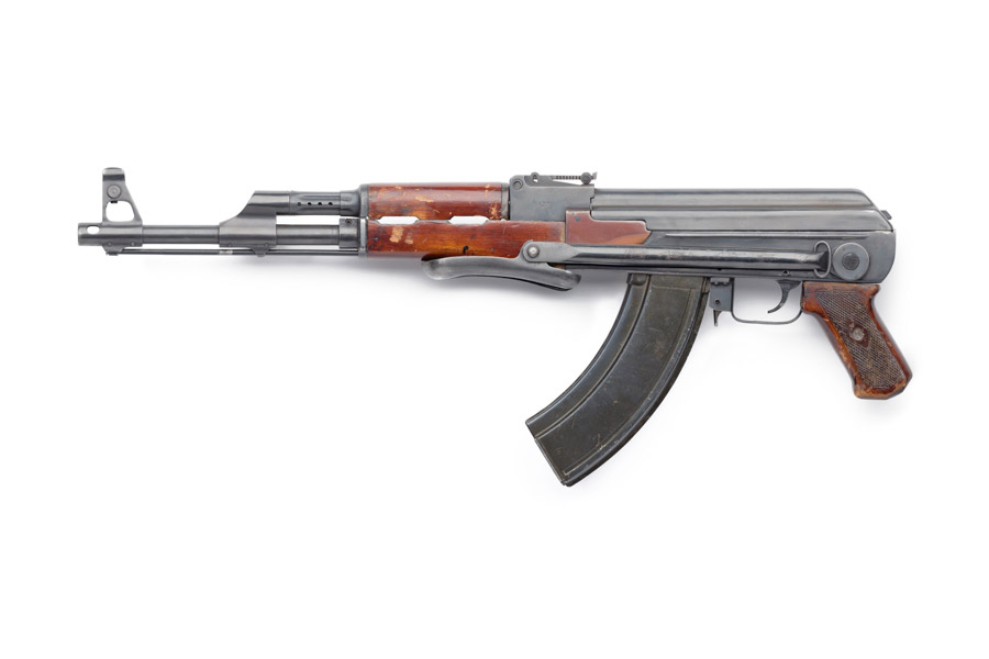 AK-47_Type_1_Underfolder_Left_v4.jpg