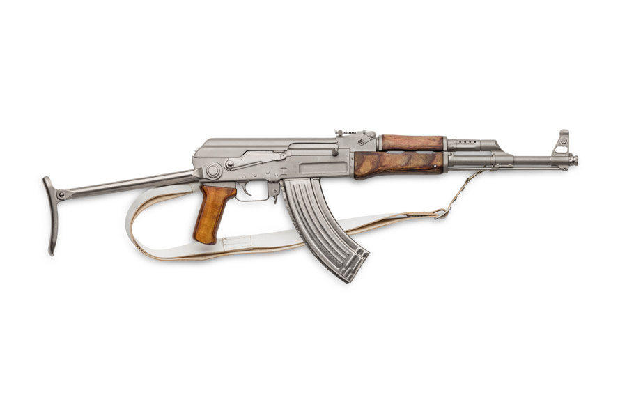 AK47_Chrome_Right_v3.jpg