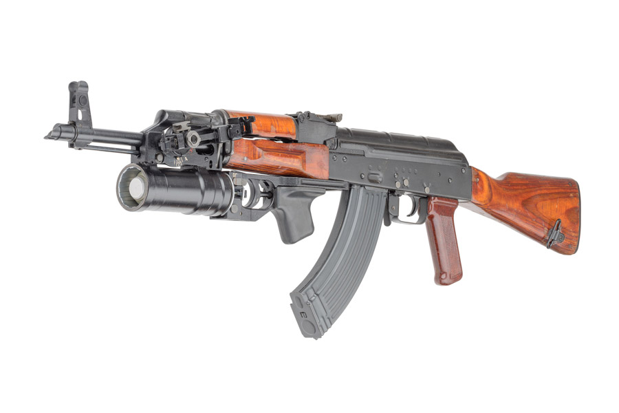 AKM_Grenade_Launcher_Angle_Front_Left_v2.jpg