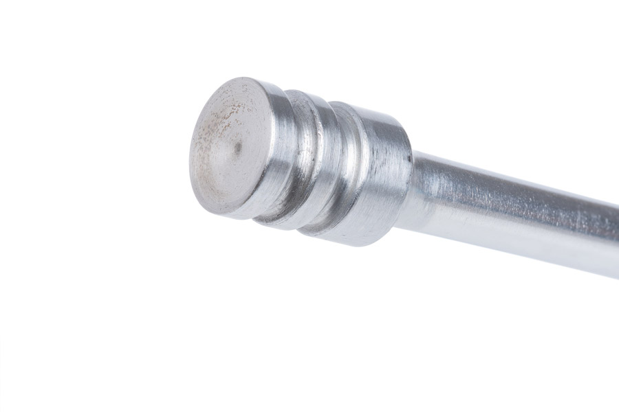 Piston_Angle_Front_v1.jpg