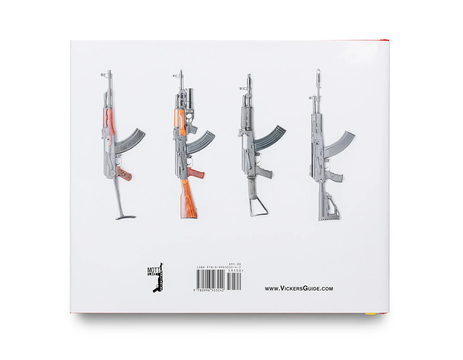 Dustjacket_Back-AK_Vol-1.jpg