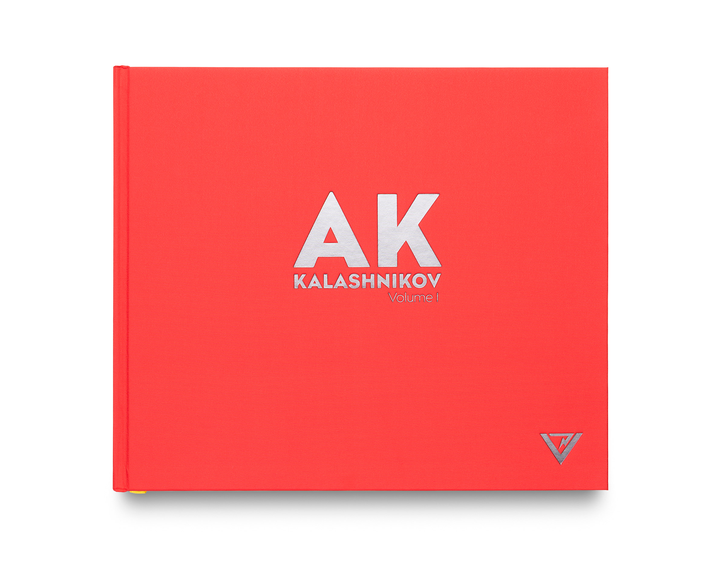 Hardcover_Front-AK_Vol-1.jpg