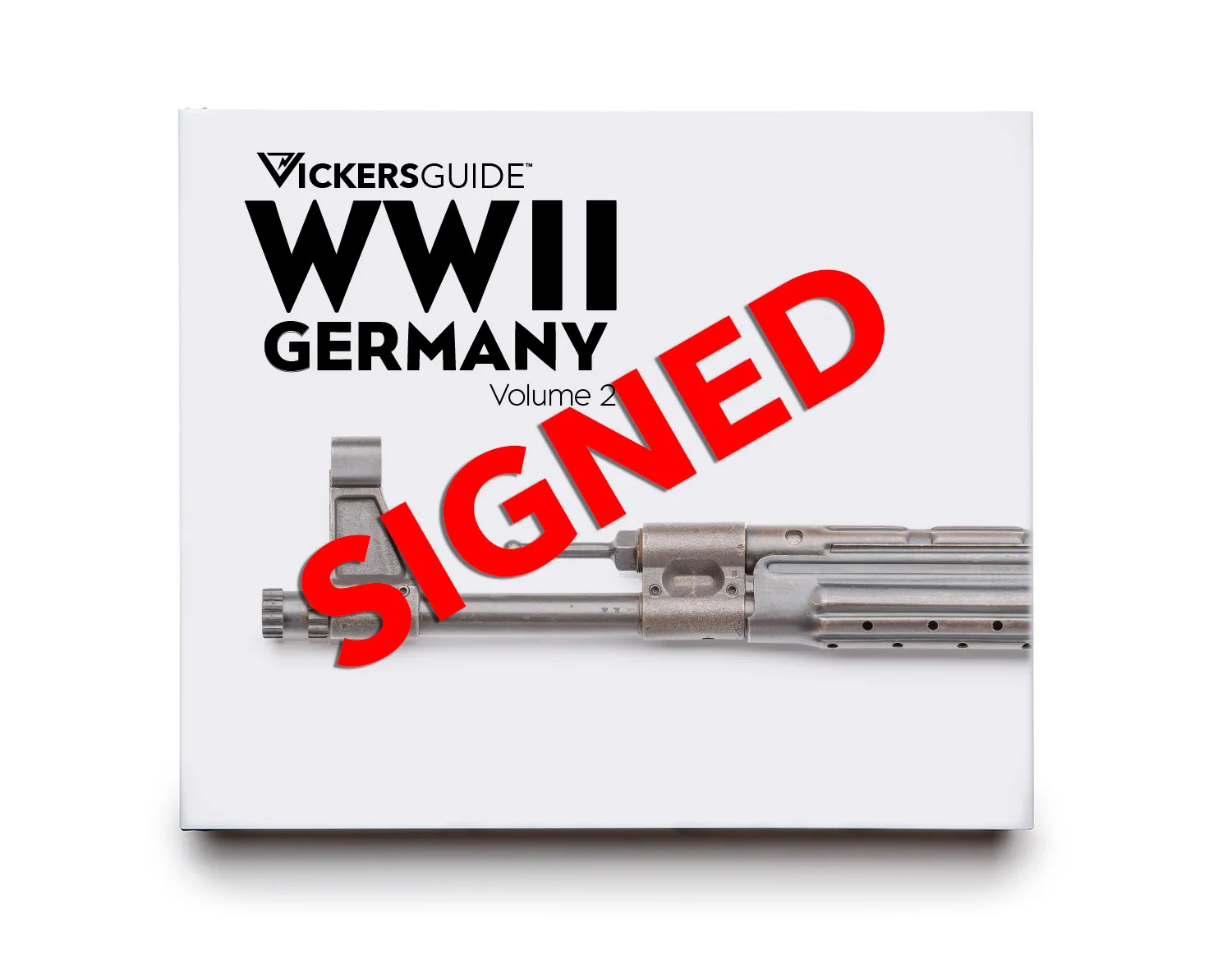 Dustjacket_Front-WW2_Germany_Vol2_Mock_v1-SIGNED_v2b.jpg
