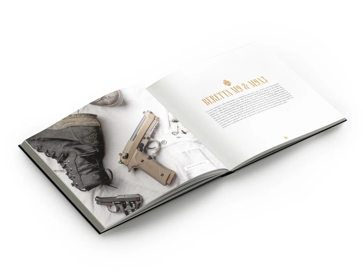 Bond Book - Mockup Spread 11 - WHITE BACK.jpg