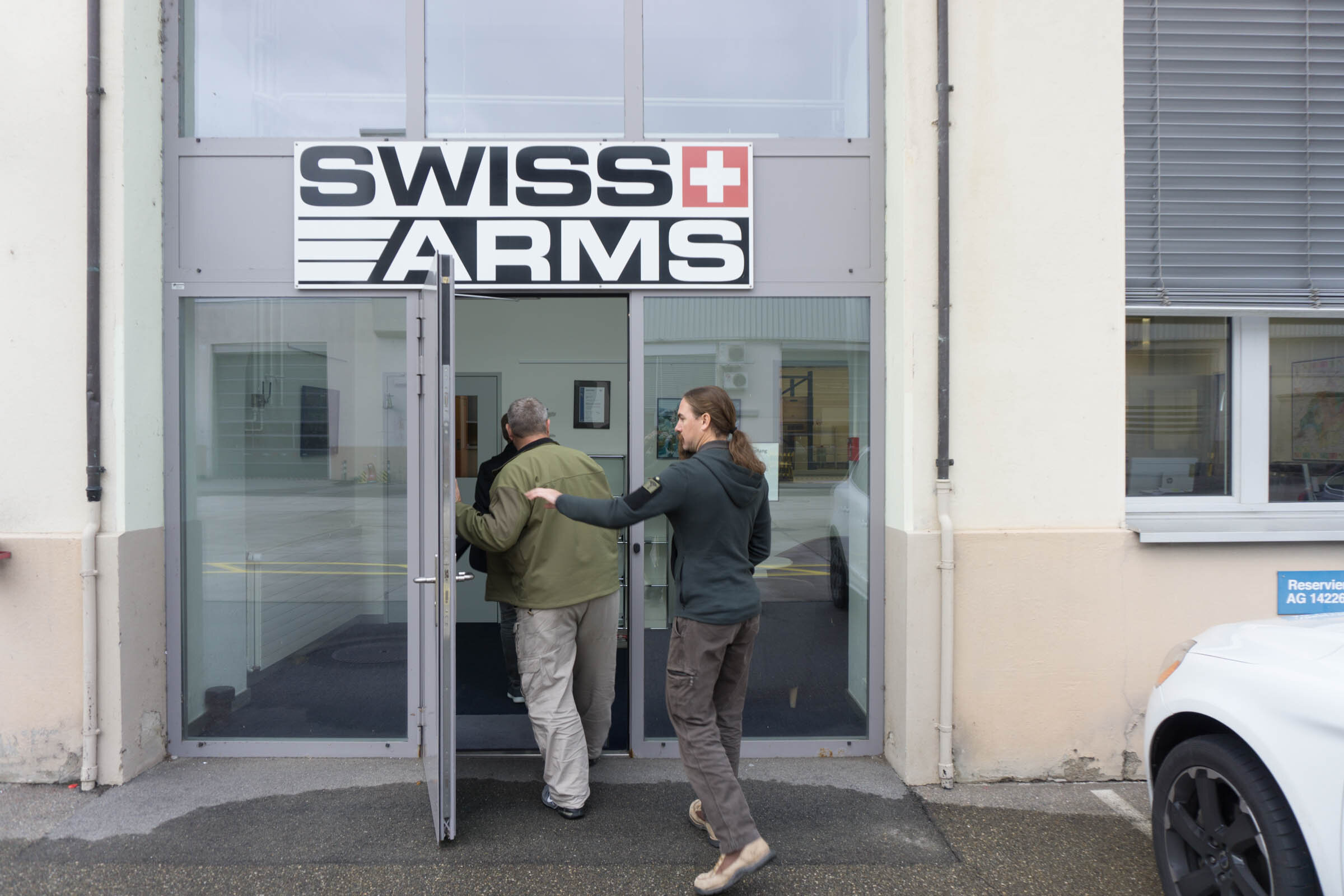 Swiss_Arms-00027.jpg