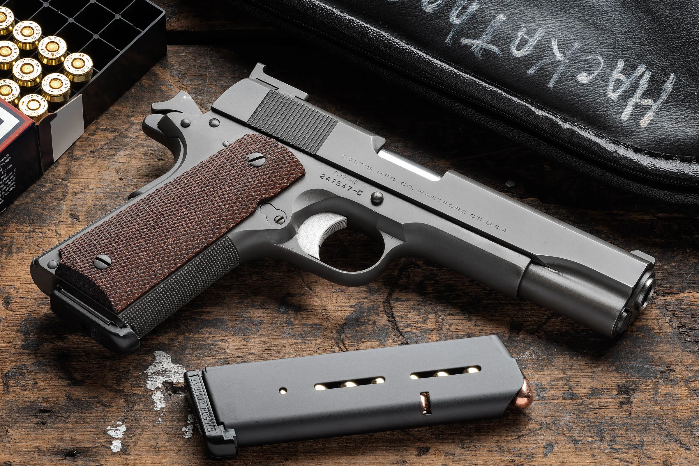 Heinie_114_Case_v3.jpg