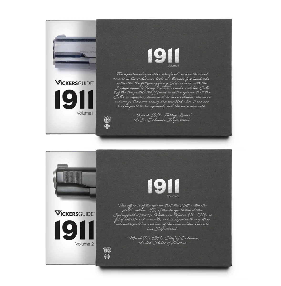 Vickers Guide - 1911 - Mock 27-Slipcase Vol1.jpg