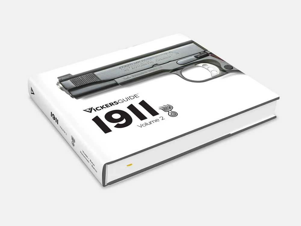 1911Vol2 — Vickers Guide
