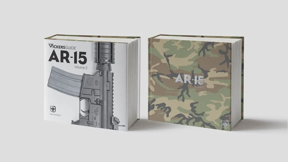 Vickers Guide - AR15 Vol 2 - Mock 6c v3.jpg
