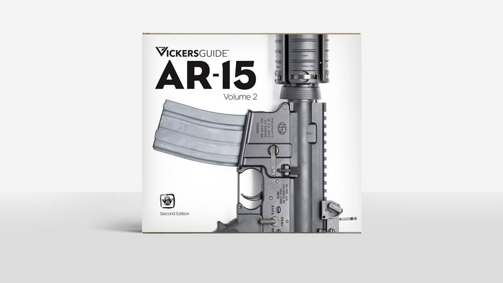 Vickers Guide - AR15 Vol 2 - Mock 4.jpg
