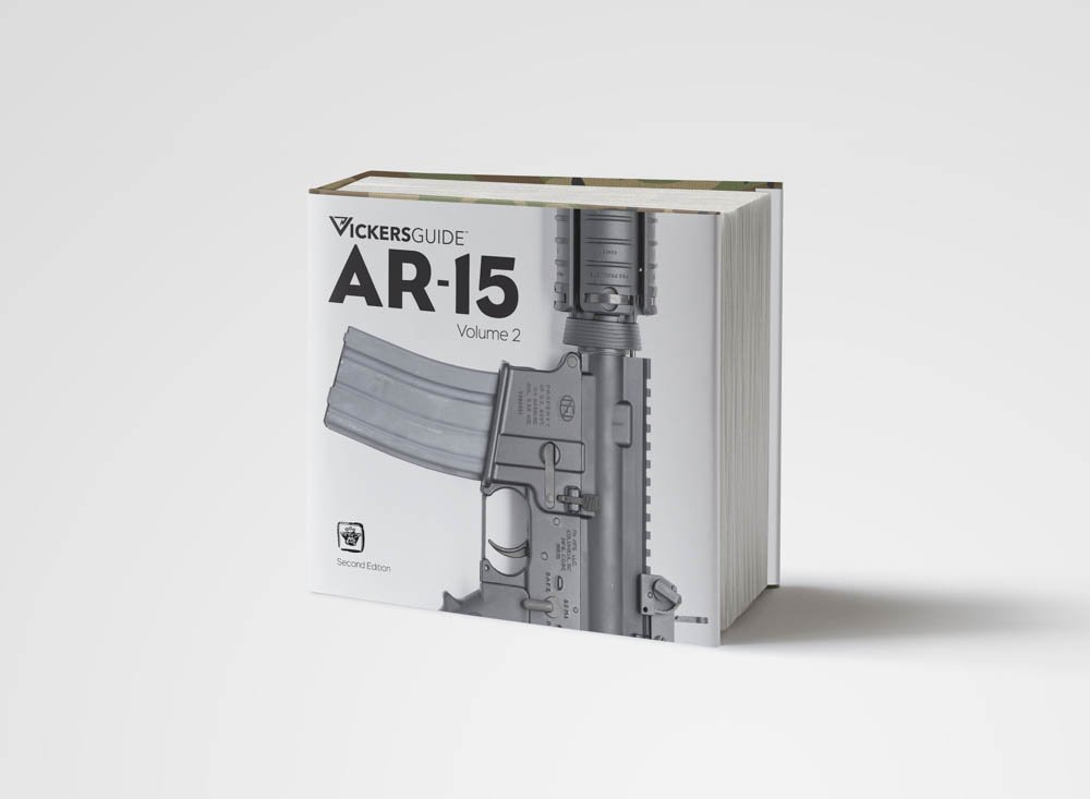 Vickers Guide - AR15 Vol 2 - Mock 6 v3.jpg