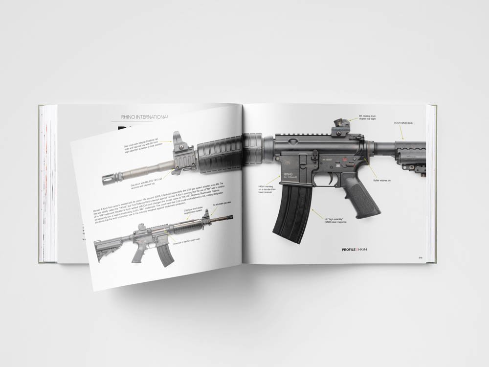 Vickers Guide - AR15 Vol 2 - Mock 11.jpg