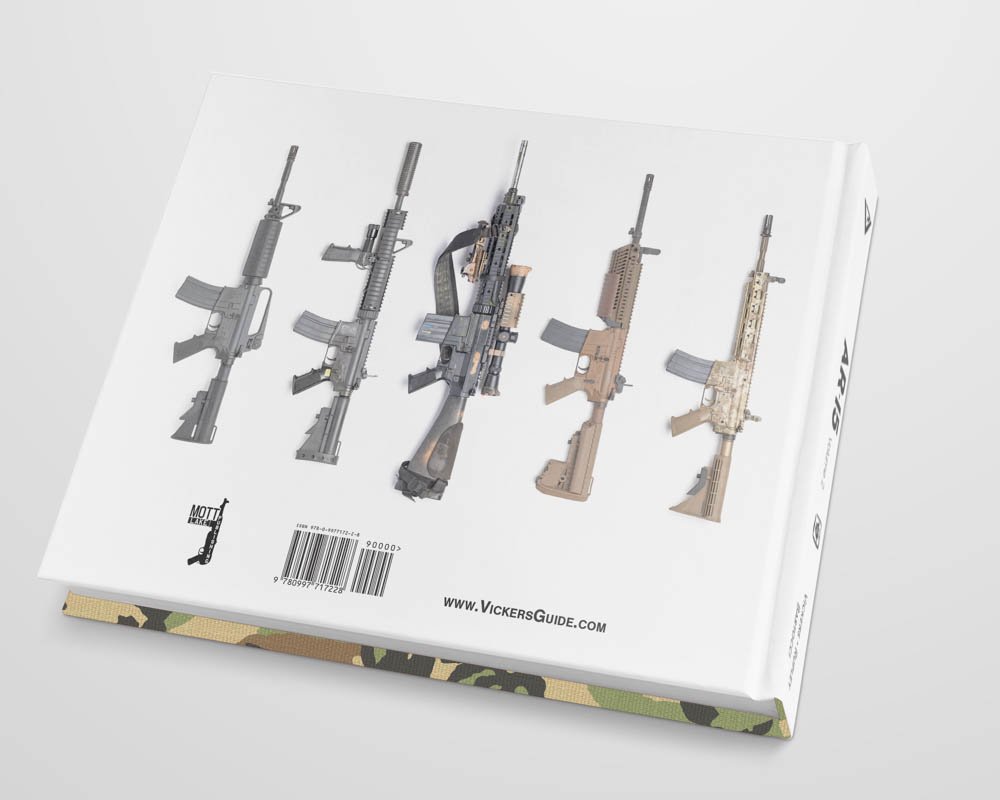 Vickers Guide - AR15 Vol 2 - Mock 13.jpg