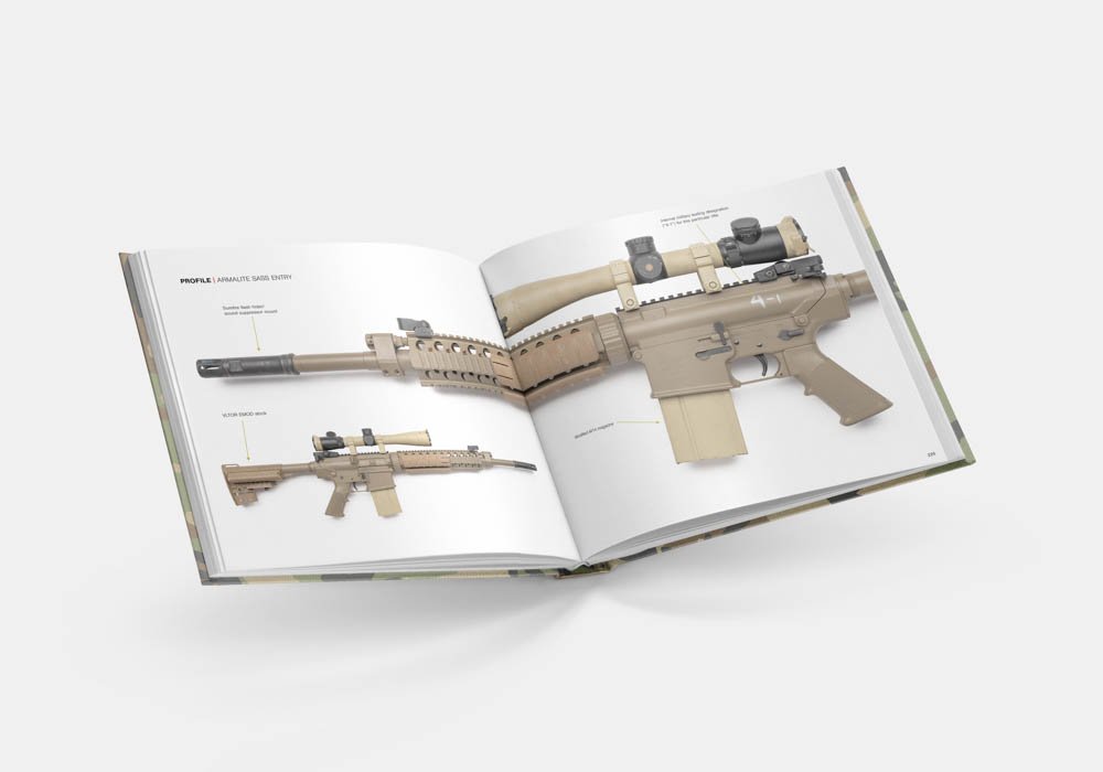 Vickers Guide - AR15 Vol 2 - Mock 15.jpg