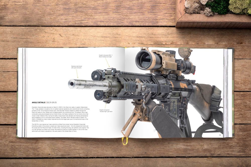 Vickers Guide - AR15 Vol 2 - Mock 16.jpg