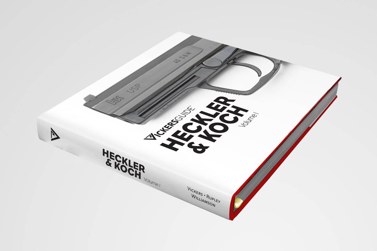 Vickers Guide - HK Vol I - Mockup 2.jpg