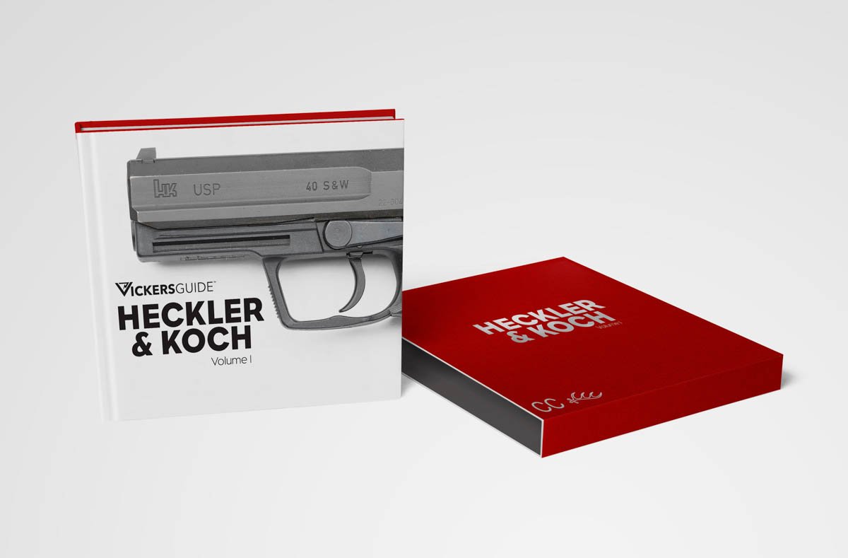Vickers Guide - HK Vol I - Mockup 7.jpg