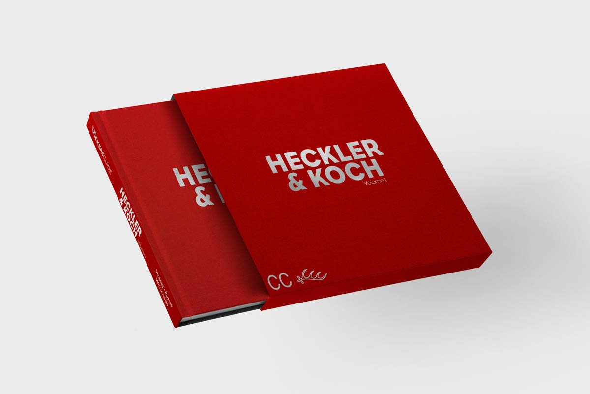 Vickers Guide - HK Vol I - Mockup 8.jpg