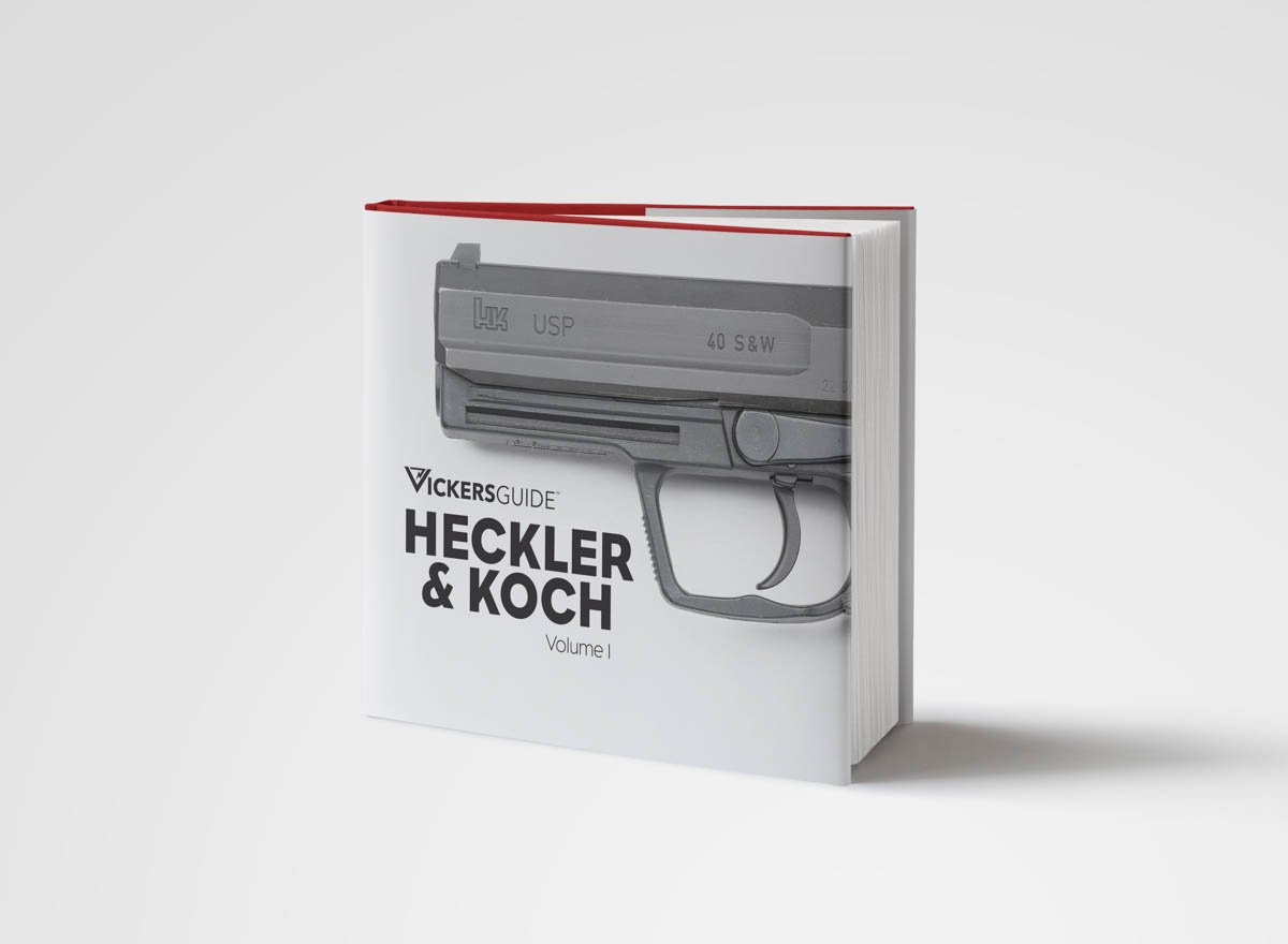 Vickers Guide - HK Vol I - Mockup 11.jpg