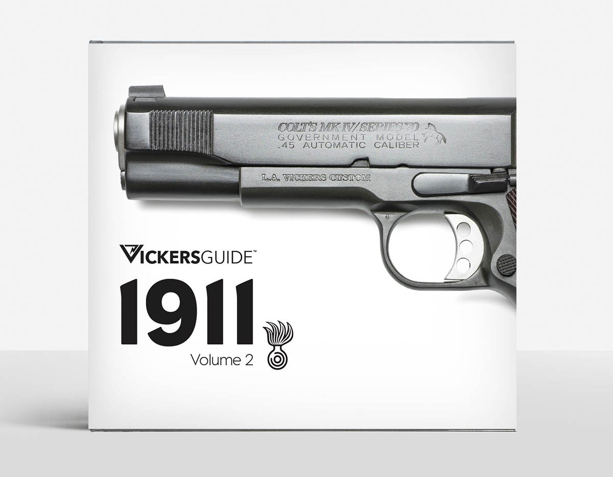 Vickers Guide - 1911 - Mock 28-Cover Vol2_b-2.jpg