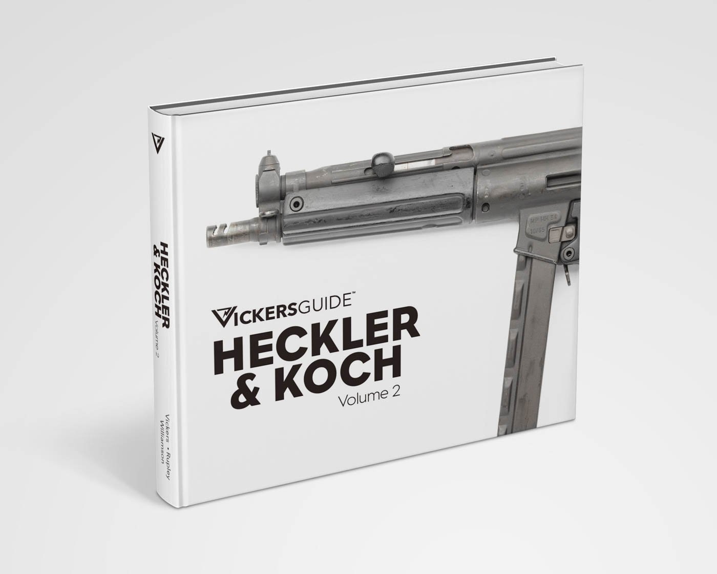 Vickers Guide - HK Vol 2 - Mockup 3.jpg