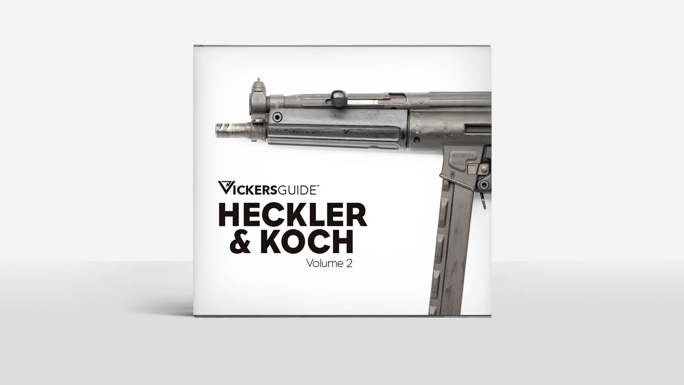 Vickers Guide - HK Vol 2 - Mockup 14.jpg