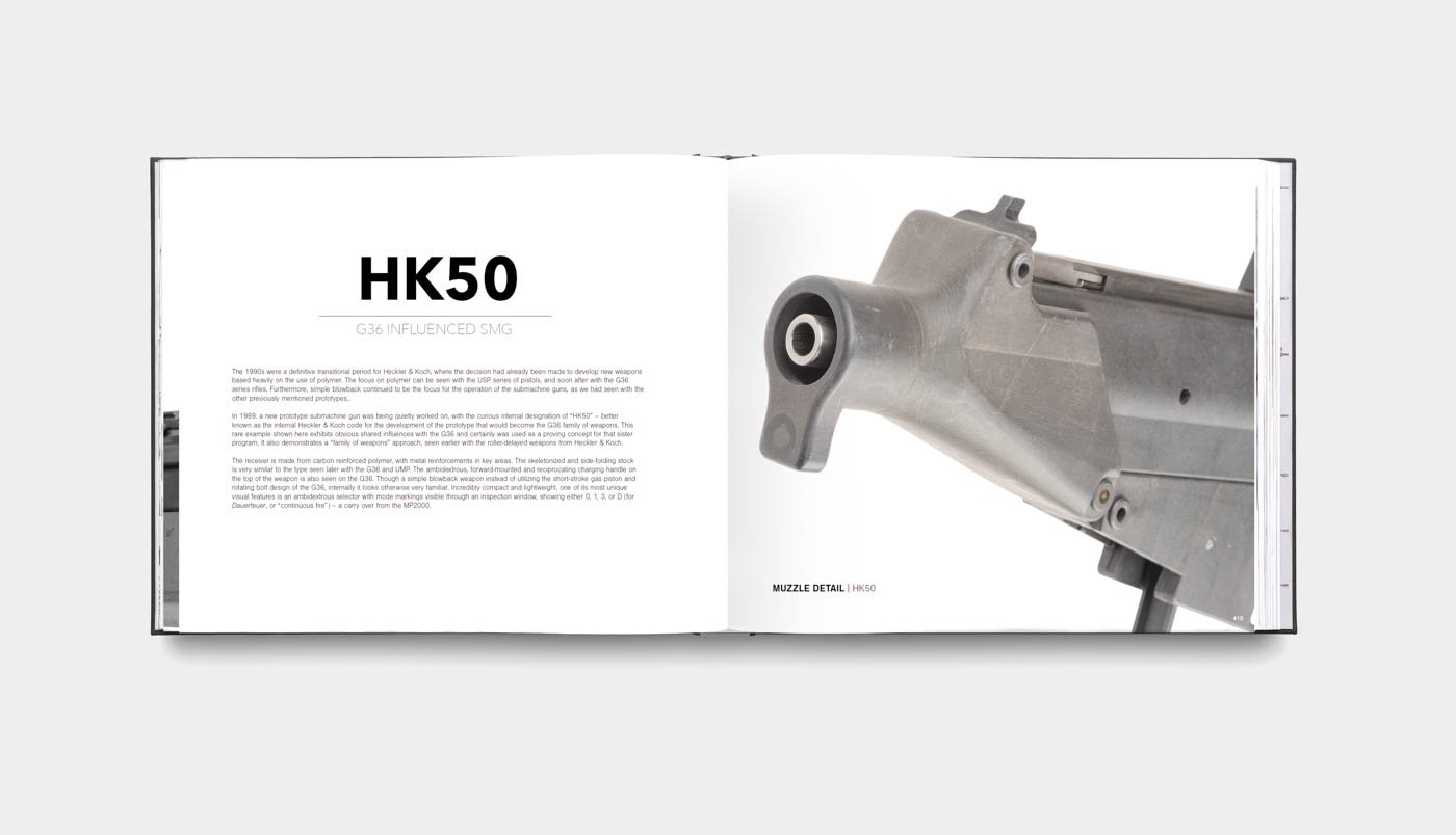 Vickers Guide - HK Vol 2 - Mockup 21.jpg