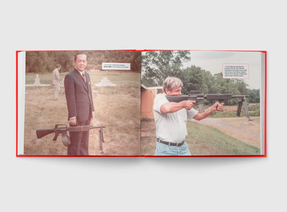 AR15-Book---Spread-11-2.jpg