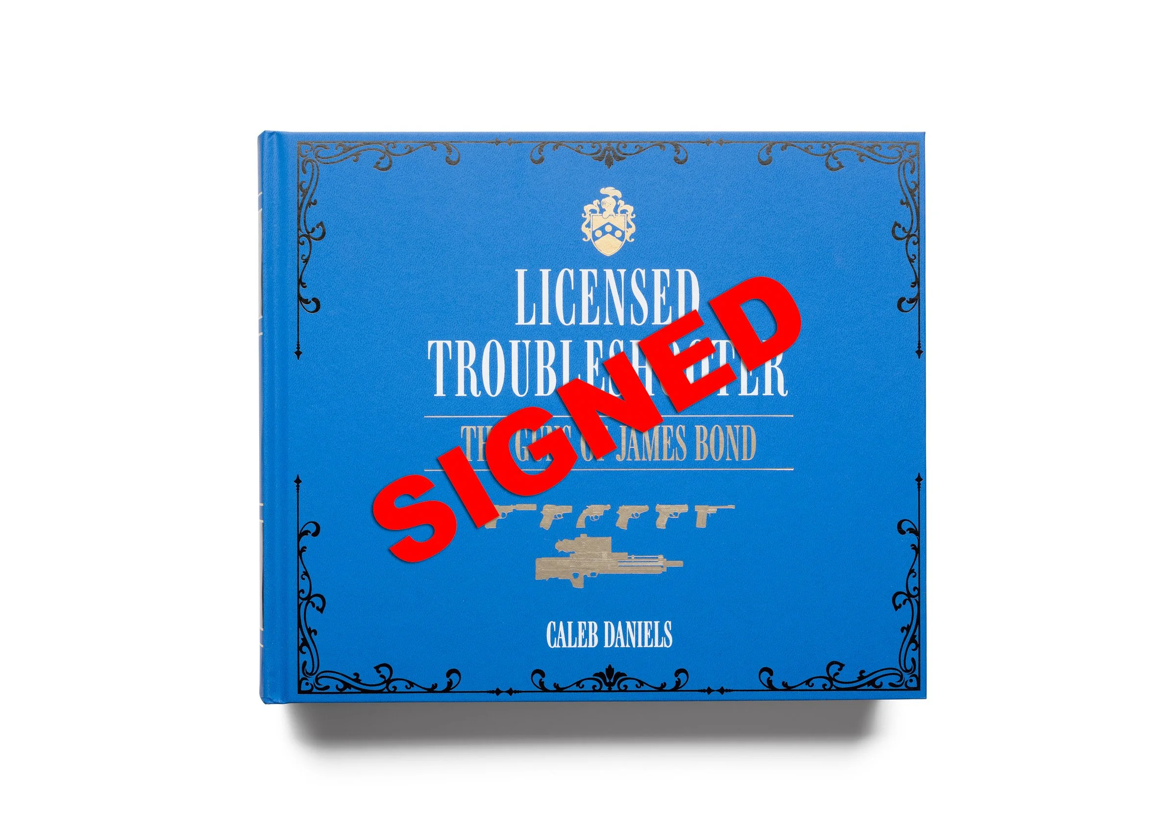Licensed-PRODUCT-SIGNED.jpg (Copy)