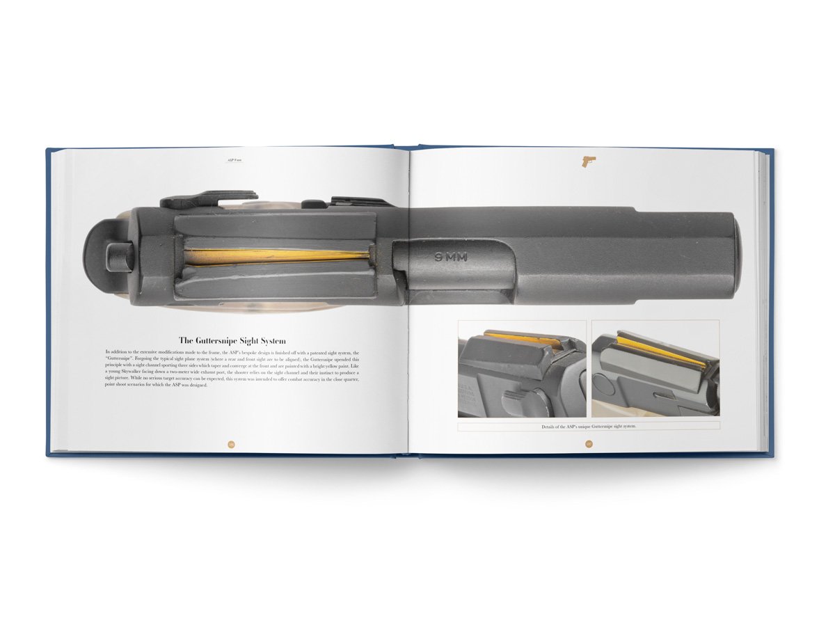 Bond Book - Mockup Spread 21 - WHITE BACK.jpg