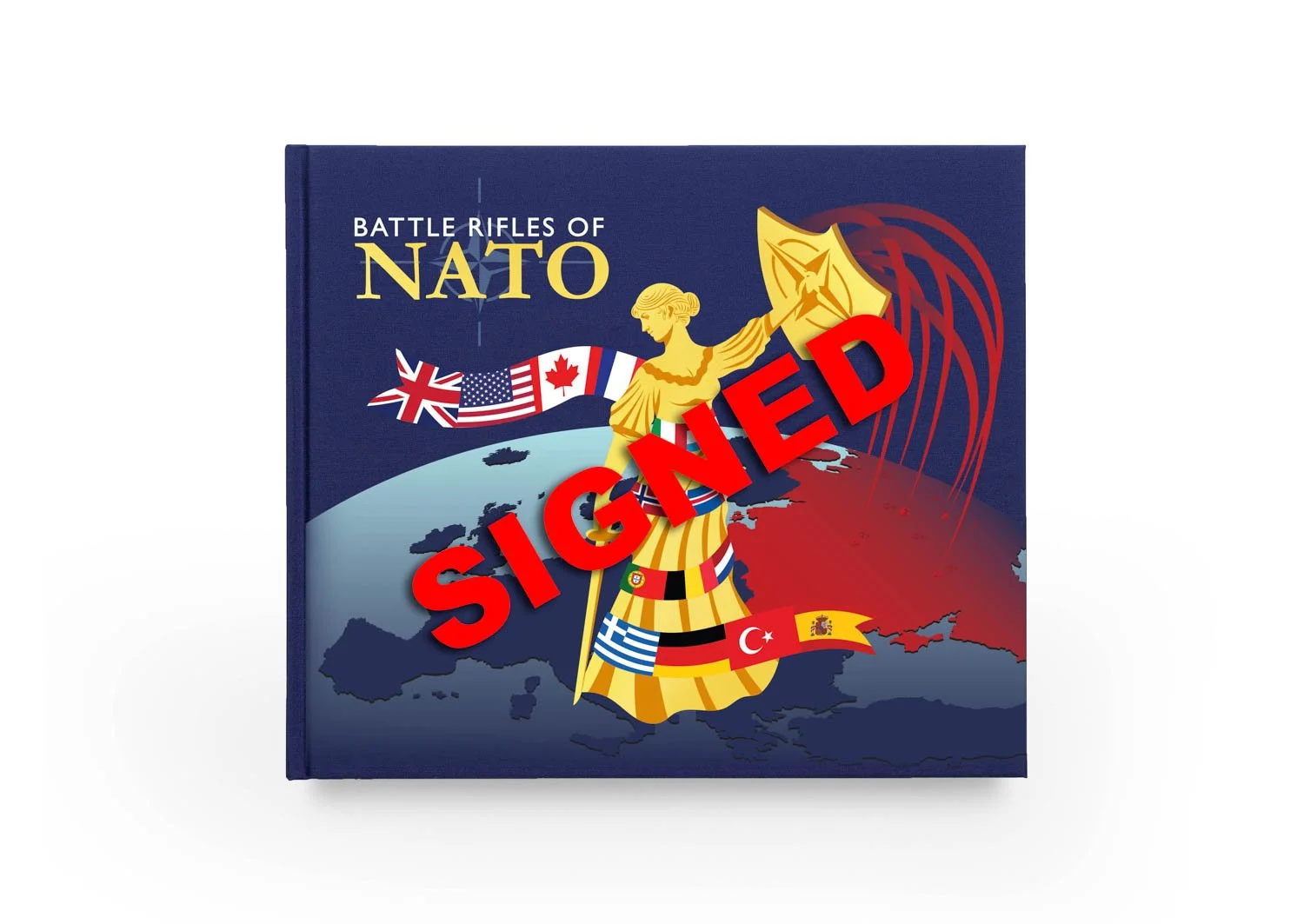 Battle-Rifles-of-the-Cold-War---NATO---Mockup--WEBSITE-SIGNED.jpg