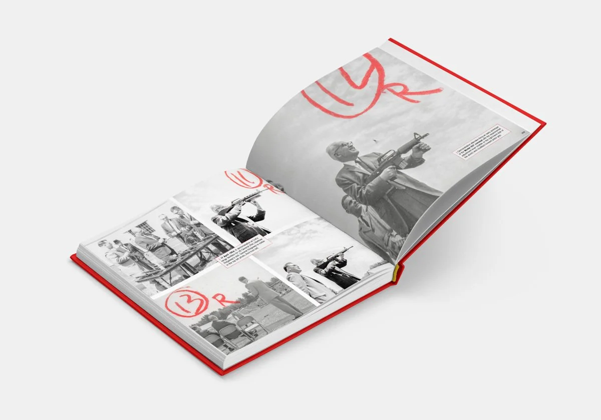 AR15-Book---Spread-20.jpg