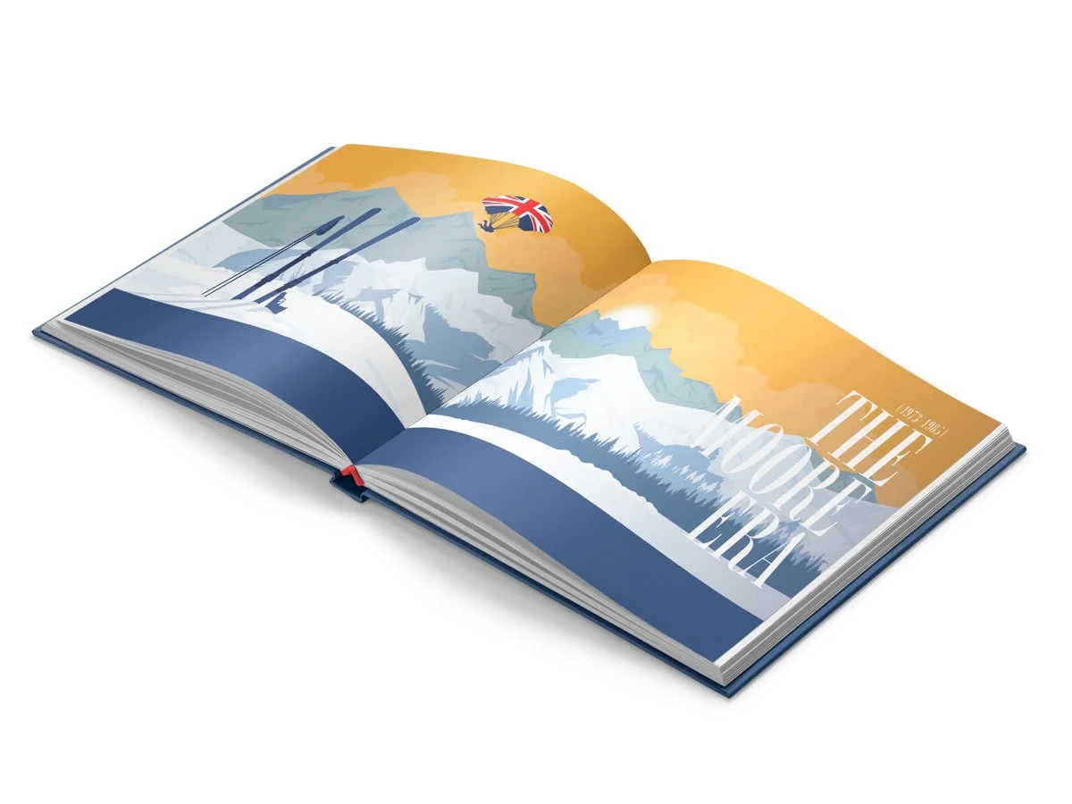 Bond Book - Mockup Spread 19 - WHITE BACK.jpg