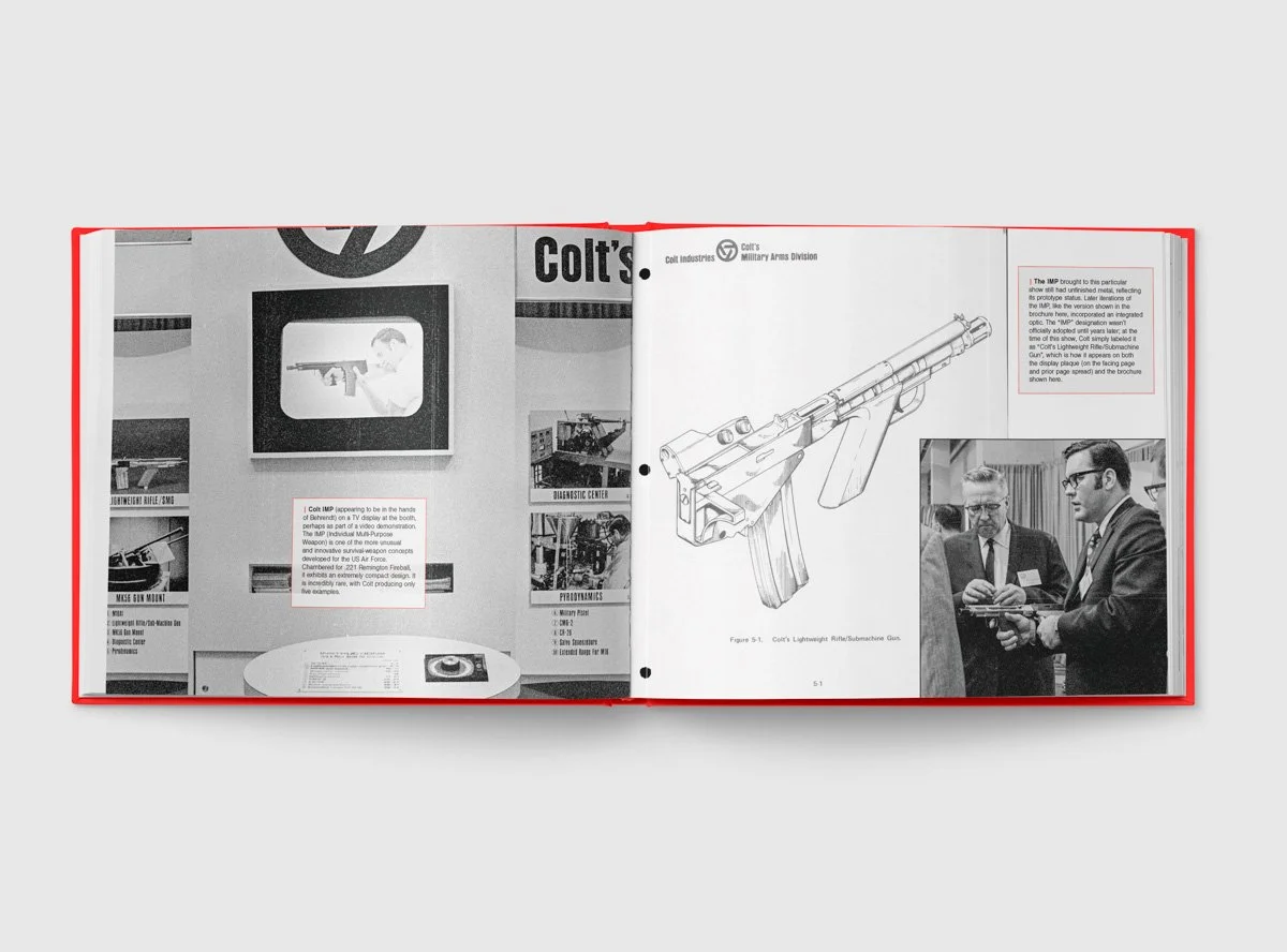 AR15-Book---Spread-14-2.jpg