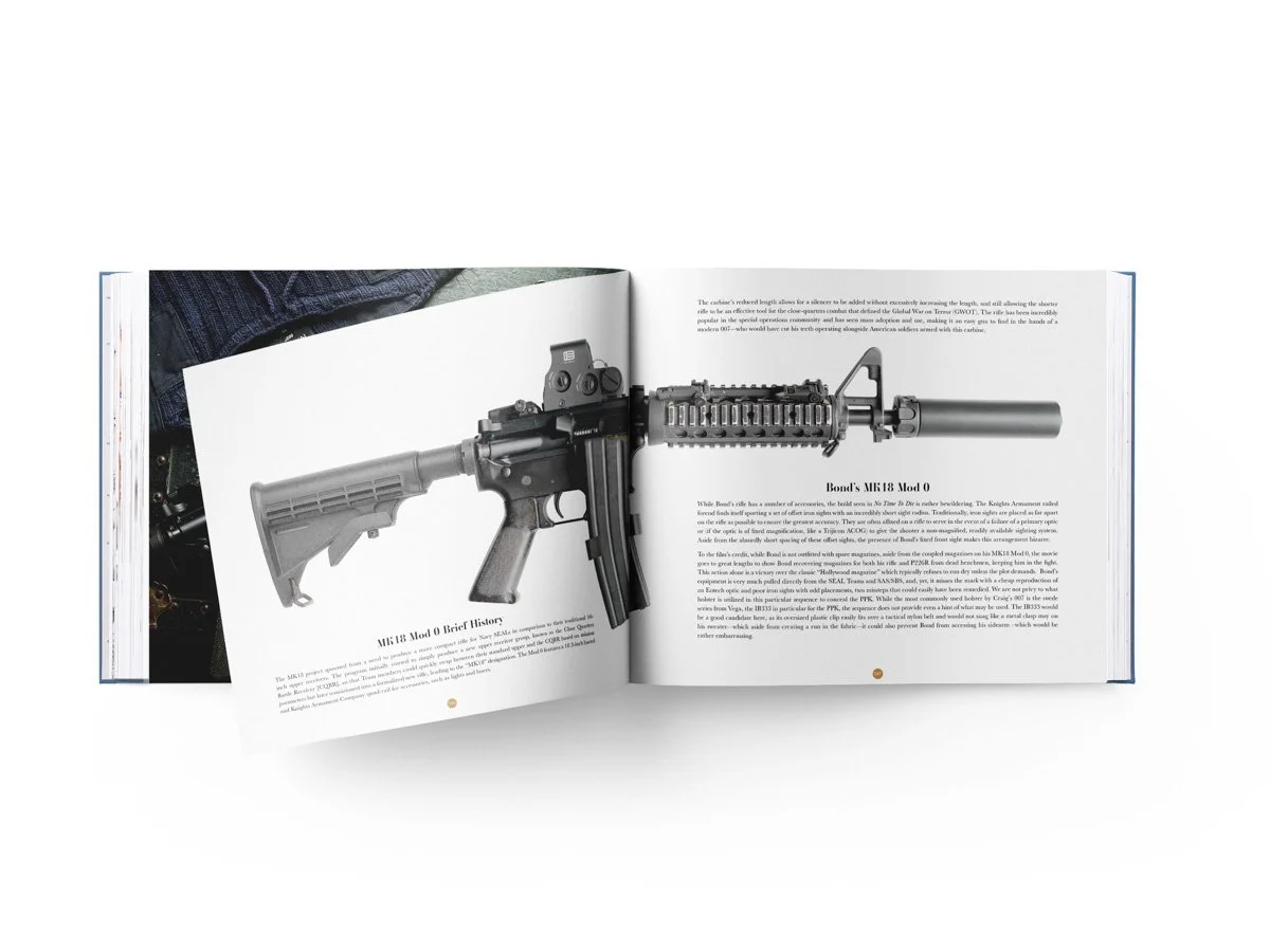 Bond Book - Mockup Spread 18 - WHITE BACK.jpg