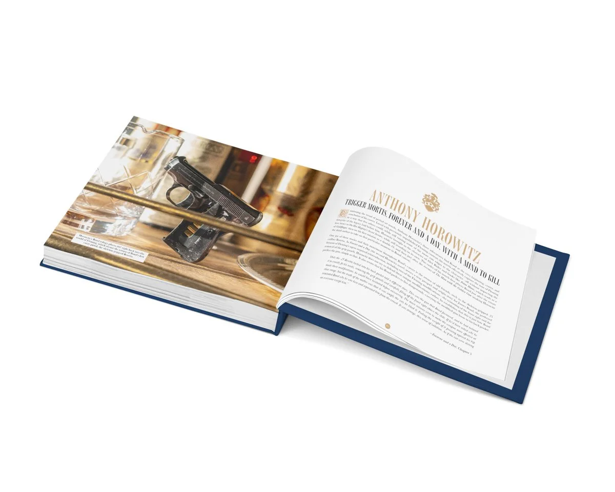 Bond Book - Mockup Spread 27 - WHITE BACK.jpg