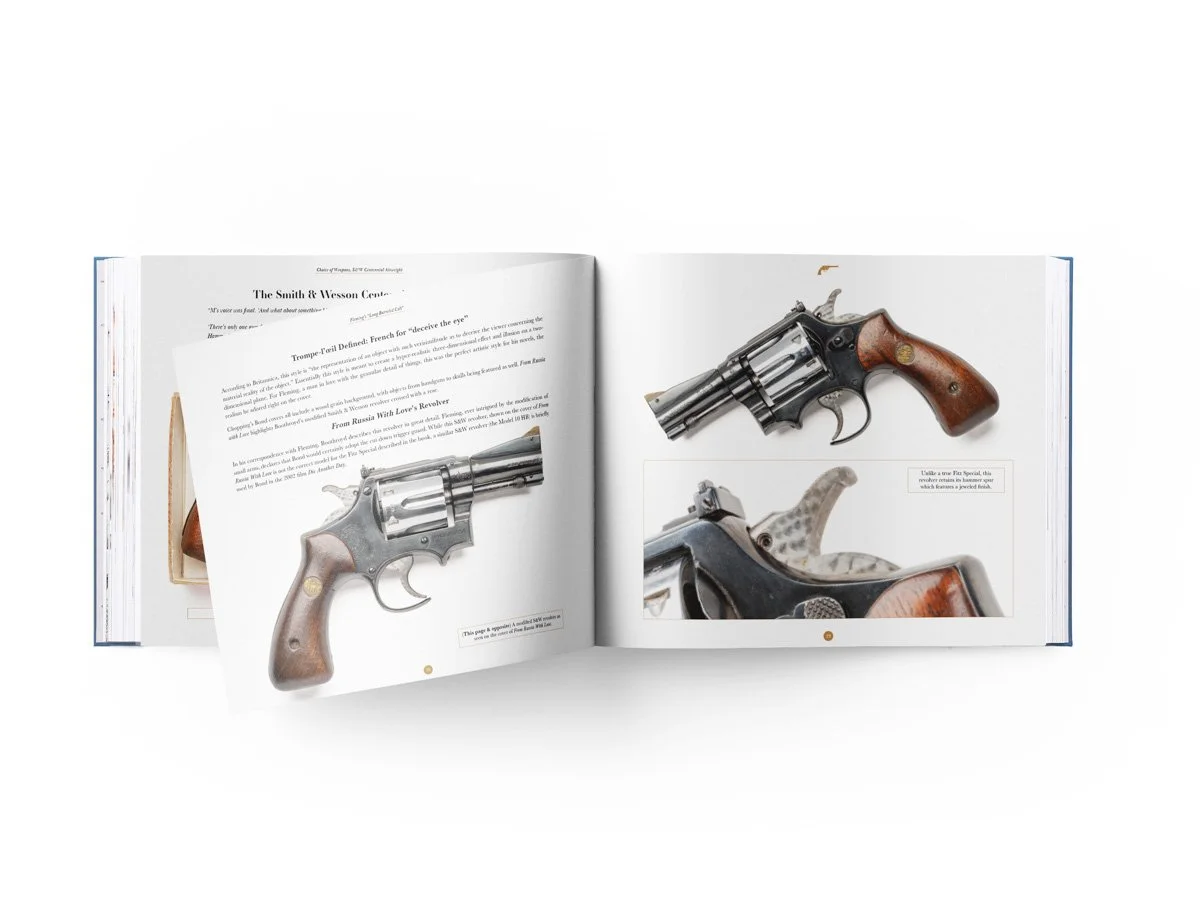 Bond Book - Mockup Spread 8 -WHITE BACK.jpg