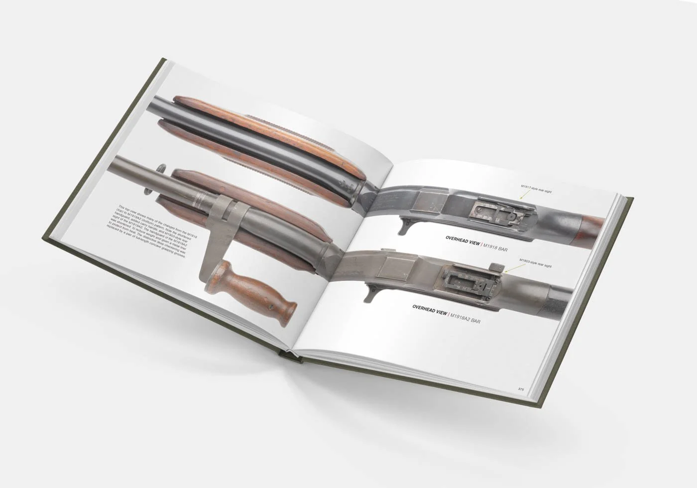 Small Arms of WW2 - Mock 23.jpg