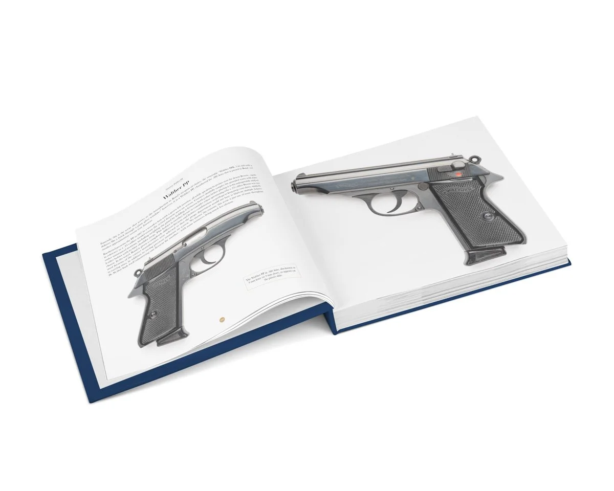 Bond Book - Mockup Spread 10 - WHITE BACK.jpg