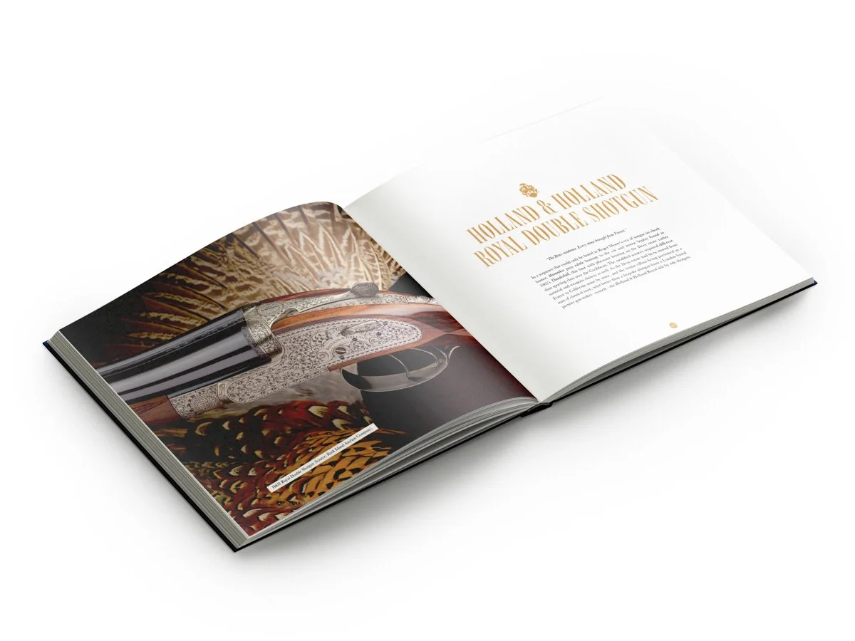 Bond Book - Mockup Spread 20 - WHITE BACK.jpg